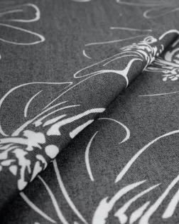 Джинс "Тенсел" арт. ДЖП-162-3-20562.075