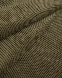 Вельвет "Симантро" арт. ВВ-20-4-20563.004