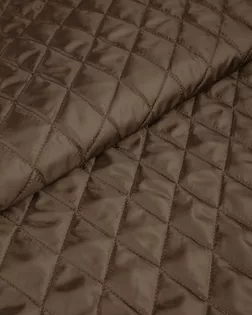 Подклад стеганый на синтепоне арт. ПДС-1-5-20567.005