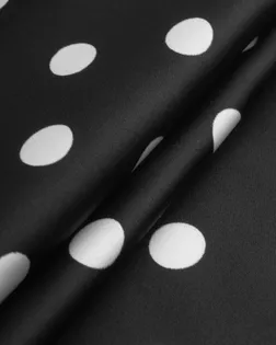 "Бавария" стрейч принт арт. ПШП-51-8-20577.062