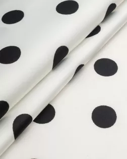 "Бавария" стрейч принт арт. ПШП-51-9-20577.063