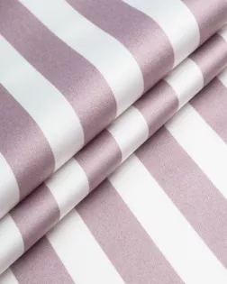 "Бавария" стрейч принт арт. ПШП-89-1-20577.068