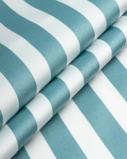 "Бавария" стрейч принт арт. ПШП-89-2-20577.069