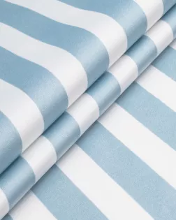 "Бавария" стрейч принт арт. ПШП-89-3-20577.070