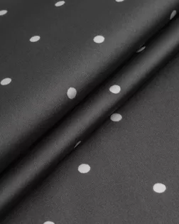 "Бавария" стрейч принт арт. ПШП-90-1-20577.072