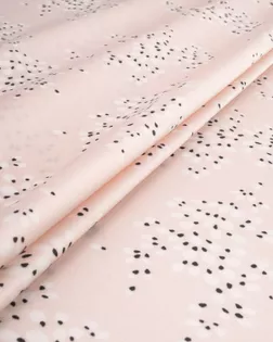 "Бавария" стрейч принт арт. ПШП-110-3-20577.083