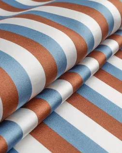 Шелк-Стрейч "Бавария" принт арт. ПШП-752-2-20577.136