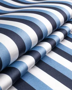 Шелк-Стрейч "Бавария" принт арт. ПШП-752-1-20577.134