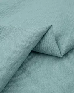 Костюмная стрейч "Кики" арт. КЛ-206-14-20593.014