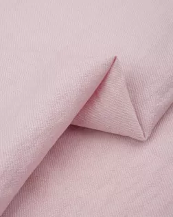 Костюмная стрейч "Кики" арт. КЛ-206-16-20593.016