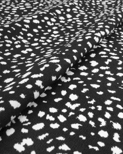 Костюмная принт "Рококо" арт. КЛ-283-1-20594.016