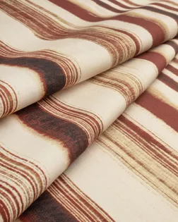 Штапель принт арт. ПЛ-1044-1-20603.078