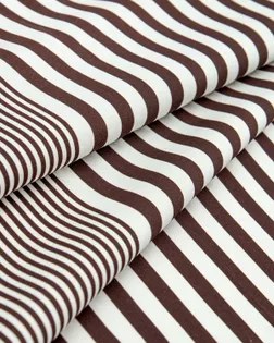 Штапель принт арт. ПЛ-1048-1-20603.082