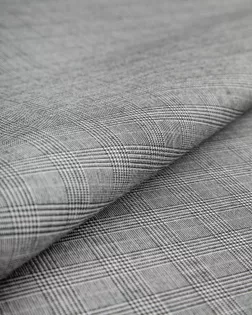 Костюмная клетка арт. ККЛ-377-1-20609.007