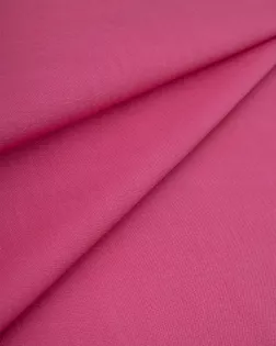 Вискоза слаб "Чаллиз" арт. ПЛ-6-17-20611.014