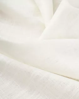 Лён мешковина арт. ЛН-69-2-20629.001