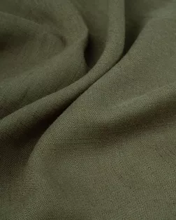 Лён мешковина арт. ЛН-69-3-20629.002