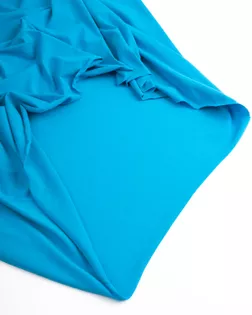 Кулирка хлопок 30/1, 140гр/м.кв. (ОЕ) арт. ТК-27-16-20633.016