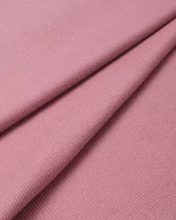 Кашкорсе 330гр/м.кв. арт. ТР-12-15-20634.012