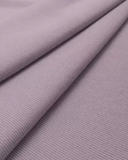 Кашкорсе 330гр/м.кв. арт. ТР-12-21-20634.020