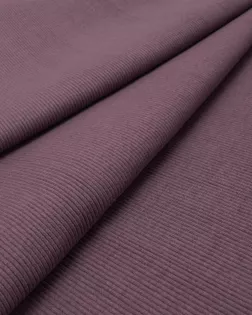 Кашкорсе 330гр/м.кв. арт. ТР-12-22-20634.021