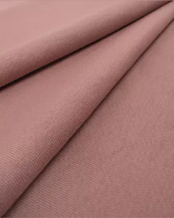 Футер 3-х нитка диагональ 330гр/м.кв. арт. ТФ-17-4-20637.013