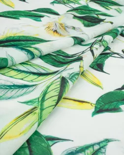 Креп-жоржет "Джессика" арт. КШП-7-1-20642.033