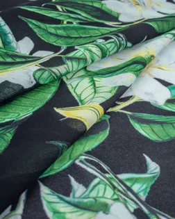 Креп-жоржет "Джессика" арт. КШП-7-2-20642.034