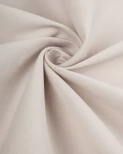 Бенгалин стрейч 200гр/м.кв. арт. РБ-90-12-20647.012