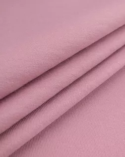 Футер 2-х нитка 215гр/м.кв. арт. ТДП-482-14-20652.012