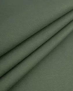 Футер 2-х нитка 215гр/м.кв. арт. ТДП-482-15-20652.015