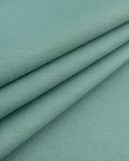 Футер 2-х нитка 215гр/м.кв. арт. ТДП-482-24-20652.019