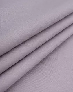 Футер 2-х нитка 215гр/м.кв. арт. ТДП-482-18-20652.020