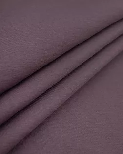 Футер 2-х нитка 215гр/м.кв. арт. ТДП-482-25-20652.021