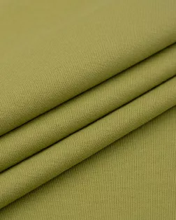 Футер 2-х нитка 215гр/м.кв. арт. ТДП-482-33-20652.033