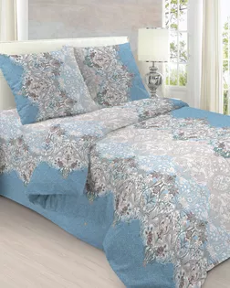 Бязь арт. 262 ГОСТ шир. 150 пл. 142+-7 о/м р.2072/1 арт. БГТ-33-1-1565.005