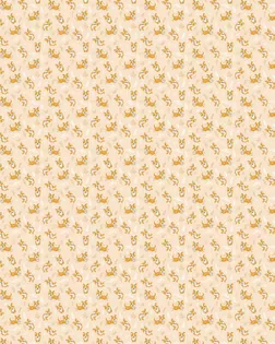 Ситец набивной ш.95 пл.90 гр, арт. с8шв  рис. 20725/1 арт. СД95-21-1-Б00653.002