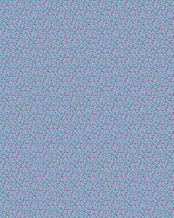 Ситец наб. Середа  ш.150 пл.94+-5 гр, арт. с33шв  рис. 20729/1 арт. СС-87-1-Б00659.001