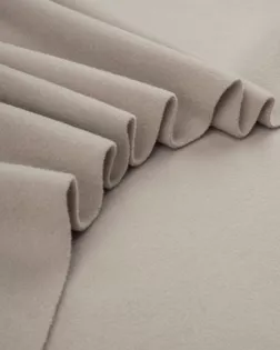 Трикотаж фланель 310гр/м.кв. арт. ТДЖ-100-2-20730.002