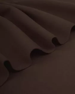 Трикотаж фланель 310гр/м.кв. арт. ТДЖ-100-17-20730.016