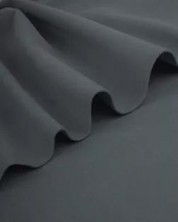 Трикотаж фланель 310гр/м.кв. арт. ТДЖ-100-18-20730.017