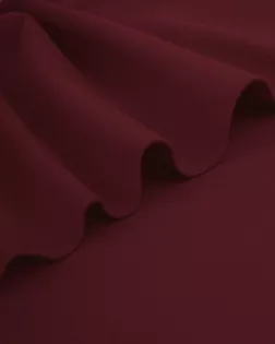 Трикотаж фланель 310гр/м.кв. арт. ТДЖ-100-19-20730.018