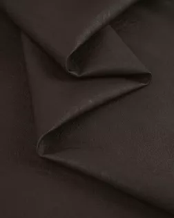 Кожа "Афина" крэш на тканой основе арт. ИКЖ-38-2-20752.002