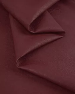 Кожа "Афина" крэш на тканой основе арт. ИКЖ-38-5-20752.005