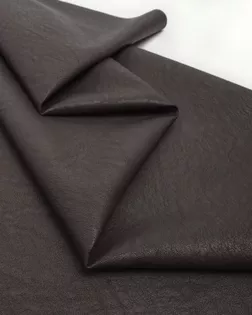 Кожа "Афина" крэш на тканой основе арт. ИКЖ-38-6-20752.006