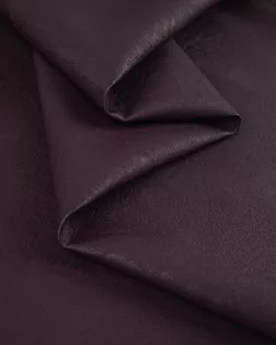 Кожа "Афина" крэш на тканой основе арт. ИКЖ-38-7-20752.007