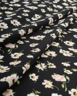 Шифон крэш "Лури" арт. ШКР-38-3-20757.027