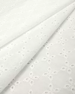 Шитье арт. ШТЕ-31-1-20760.001