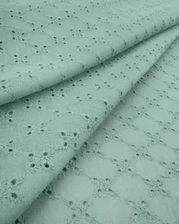 Шитье арт. ШТЕ-31-10-20760.009