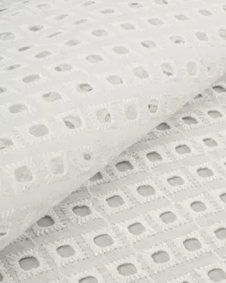 Шитье арт. ШТЕ-273-1-20760.011